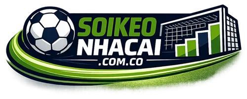 soikeonhacai.com.co